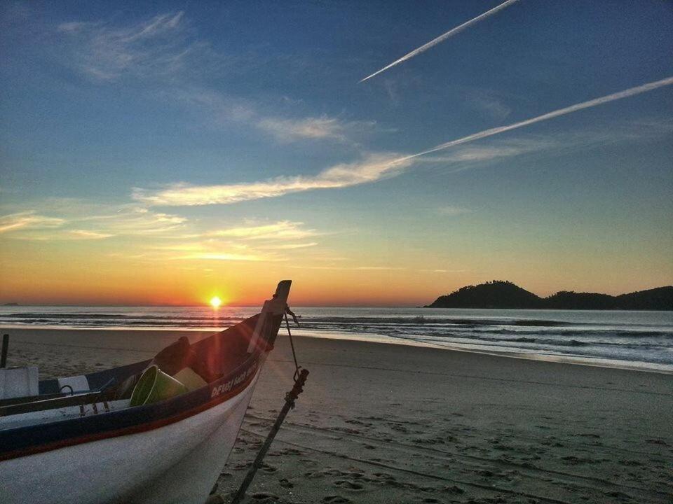 Pousart - Floripa Florianopolis Luaran gambar